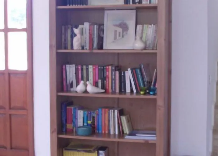 住宿加早餐酒店 Mercan 2*