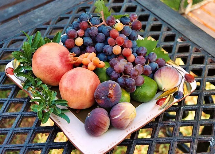 Mercan 住宿加早餐酒店